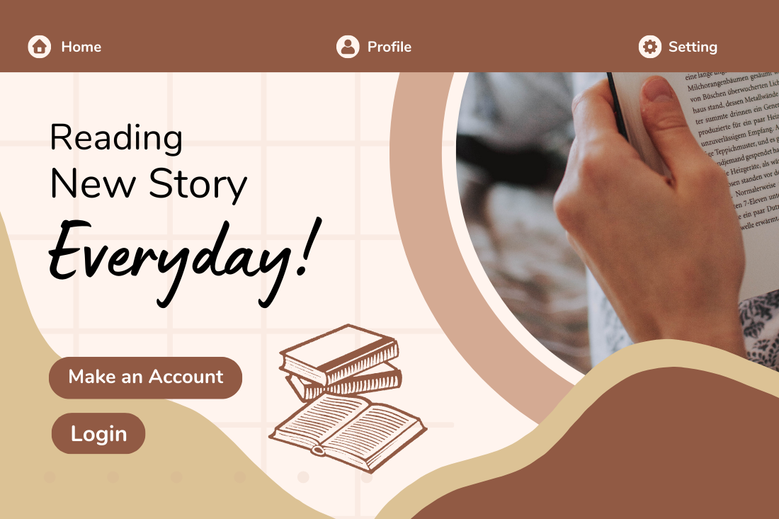 Importance of Reading Skills & Benefits Spring Dales Academy Paren